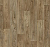 Линолеум Tarkett Весна KADET_5 фото 1 | FLOORDEALER